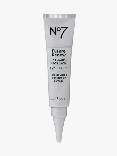 No7 Future Renew Damage Reversal Eye Serum