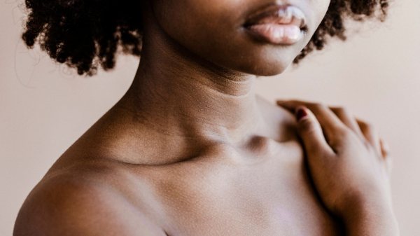 These Body Lotions Smell as Expensive as Our Favorite Eau De Parfums