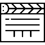 pulialateding.com favicon